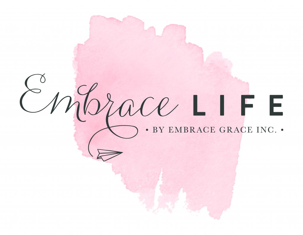 image-967436-Embrace_Life_Logo_Final-Main_JPG-6512b.w640.jpg
